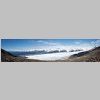 _MG_8415 - panorama - grey gletsjer.jpg